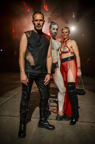 KinkyGaloreStuttgart sensualshootFFM-9369