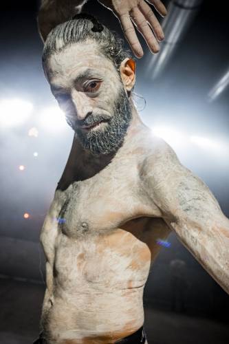 KinkyGaloreStuttgart sensualshootFFM-9399