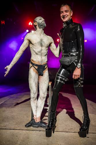 KinkyGaloreStuttgart sensualshootFFM-9437