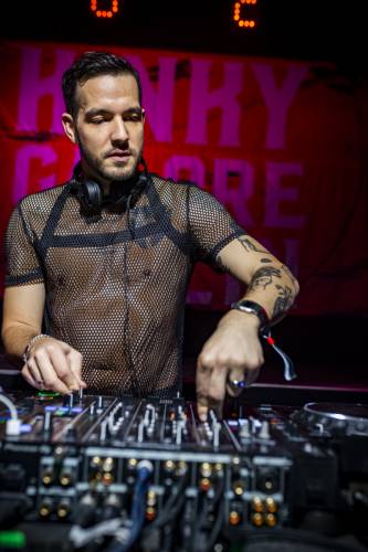 KinkyGaloreStuttgart sensualshootFFM-9456