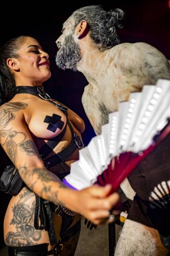 KinkyGaloreStuttgart sensualshootFFM-9478