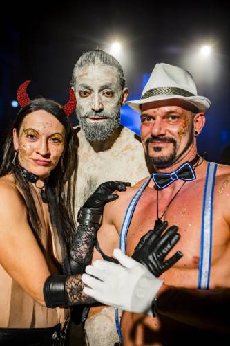 KinkyGaloreStuttgart sensualshootFFM-9532