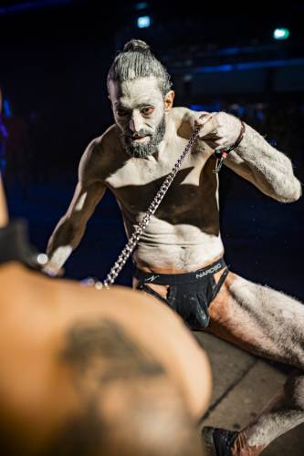 KinkyGaloreStuttgart sensualshootFFM-9545