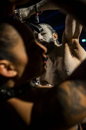 KinkyGaloreStuttgart sensualshootFFM-9554