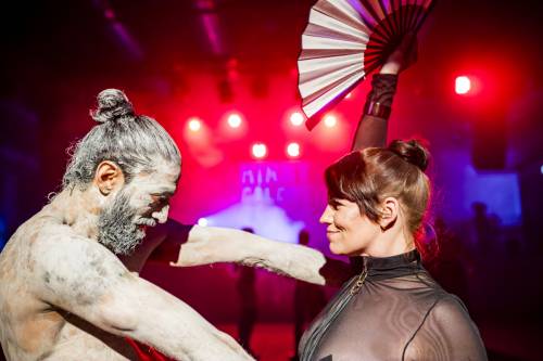 KinkyGaloreStuttgart sensualshootFFM-9606