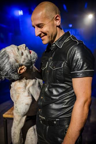 KinkyGaloreStuttgart sensualshootFFM-9727