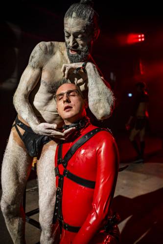 KinkyGaloreStuttgart sensualshootFFM-9858