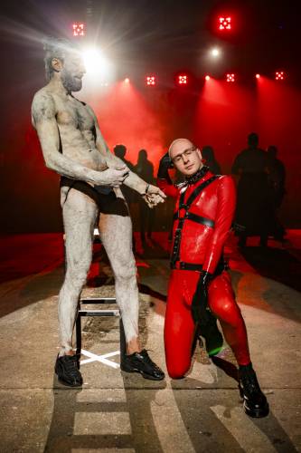 KinkyGaloreStuttgart sensualshootFFM-9880