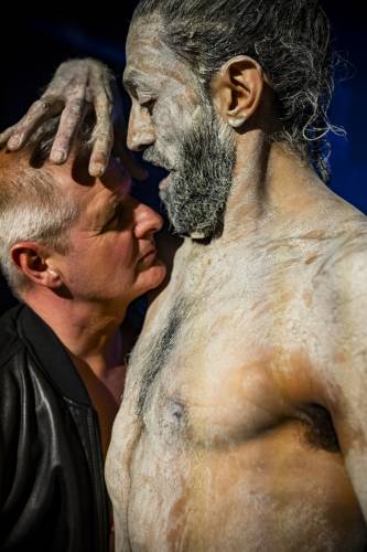 KinkyGaloreStuttgart sensualshootFFM-9979