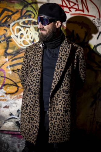 Kinky Galore - 16.12.2023 - Haubentaucher - Berlin - sensualshootFFM