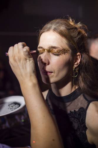 Kinky Galore - 16.12.2023 - Haubentaucher - Berlin - sensualshootFFM