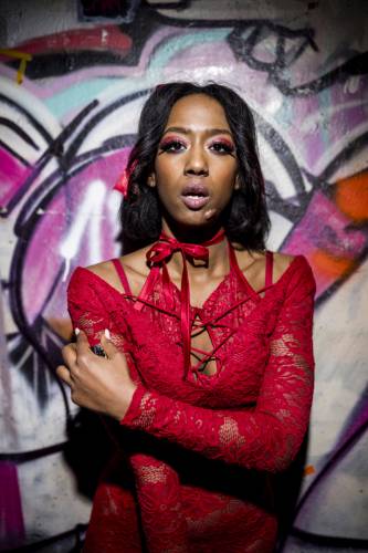 Kinky Galore - 16.12.2023 - Haubentaucher - Berlin - sensualshootFFM