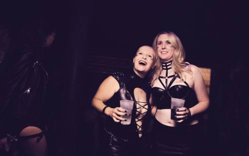 vh_je_kg_20230923_zoom-4058