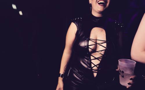 vh_je_kg_20230923_zoom-4062