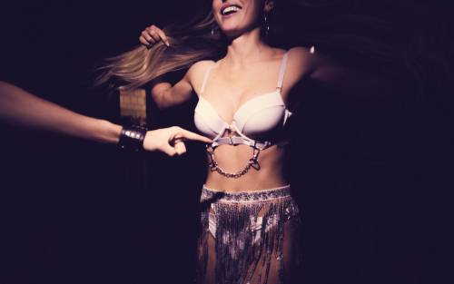 vh_je_kg_20230923_zoom-4085