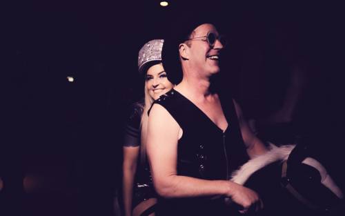 vh_je_kg_20230923_zoom-4103