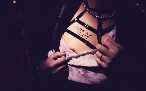 vh_je_kg_20230923_zoom-4113