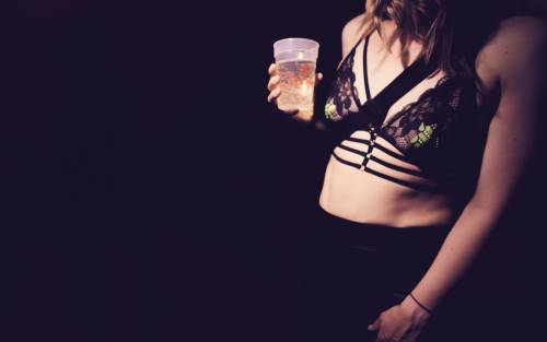 vh_je_kg_20230923_zoom-4116