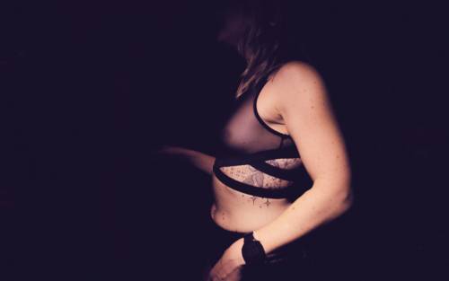 vh_je_kg_20230923_zoom-4152