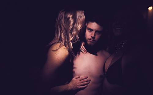 vh_je_kg_20230923_zoom-4162