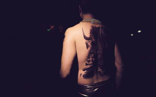 vh_je_kg_20230923_zoom-4166