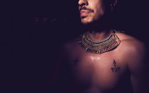 vh_je_kg_20230923_zoom-4169