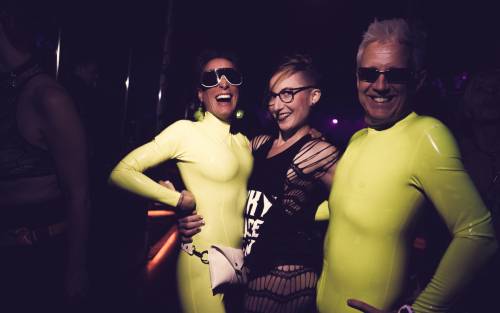 vh_je_kg_20230923_zoom-4189