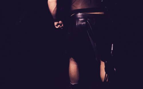 vh_je_kg_20230923_zoom-4192