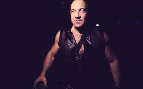 vh_je_kg_20230923_zoom-4193