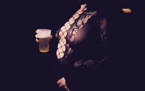 vh_je_kg_20230923_zoom-4198