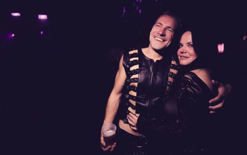 vh_je_kg_20230923_zoom-4200