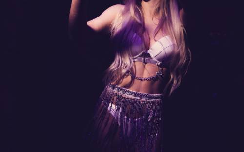 vh_je_kg_20230923_zoom-4214