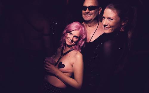 vh_je_kg_20230923_zoom-4230