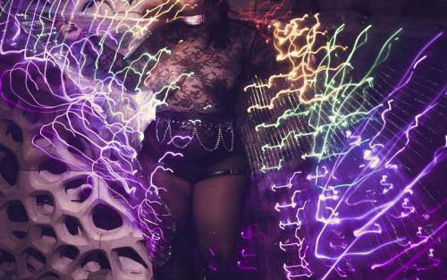 vh_je_kg_20230923_zoom-4235