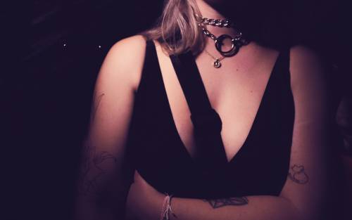 vh_je_kg_20230923_zoom-4239