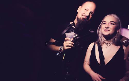 vh_je_kg_20230923_zoom-4243