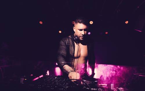 vh_je_kg_20230923_zoom-4251