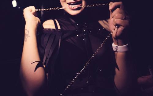 vh_je_kg_20230923_zoom-4260