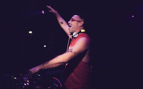 vh_je_kg_20230923_zoom-4272