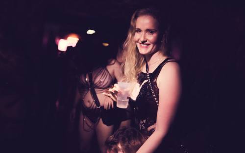 vh_je_kg_20230923_zoom-4310