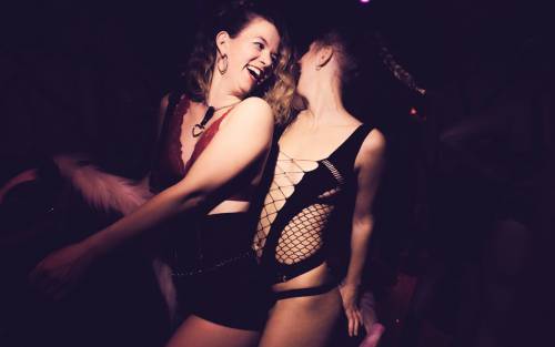 vh_je_kg_20230923_zoom-4321