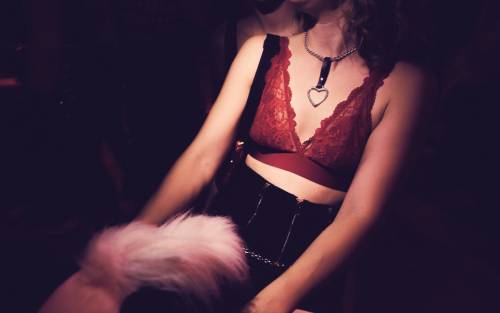 vh_je_kg_20230923_zoom-4325