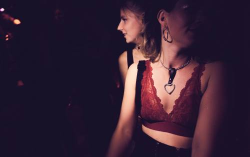 vh_je_kg_20230923_zoom-4328