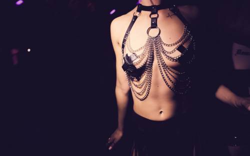 vh_je_kg_20230923_zoom-4334