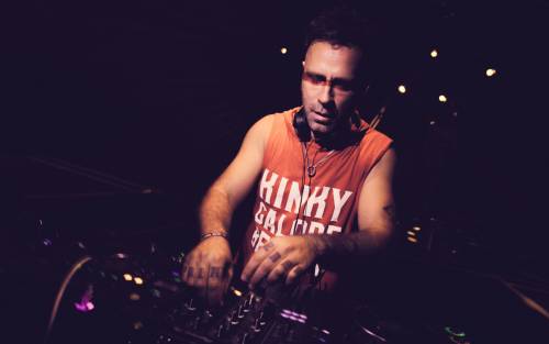 vh_je_kg_20230923_zoom-4347