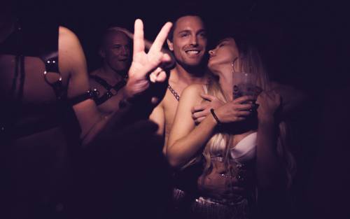 vh_je_kg_20230923_zoom-4374