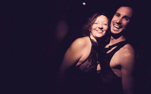 vh_je_kg_20230923_zoom-4398