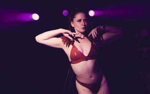 vh_je_kg_20230923_zoom-4425