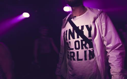 vh_je_kg_20230923_zoom-4442