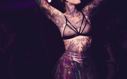 vh_je_kg_20230923_zoom-4448